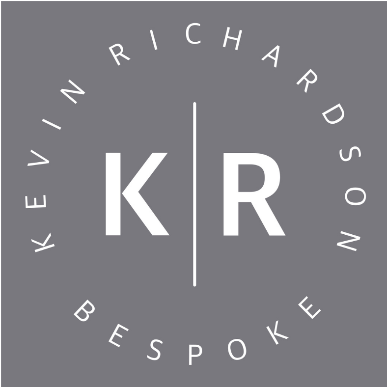 Kevin Richardson Bespoke