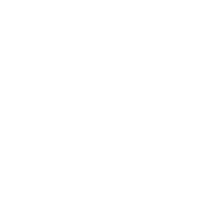 Kevin Richardson Bespoke Logo