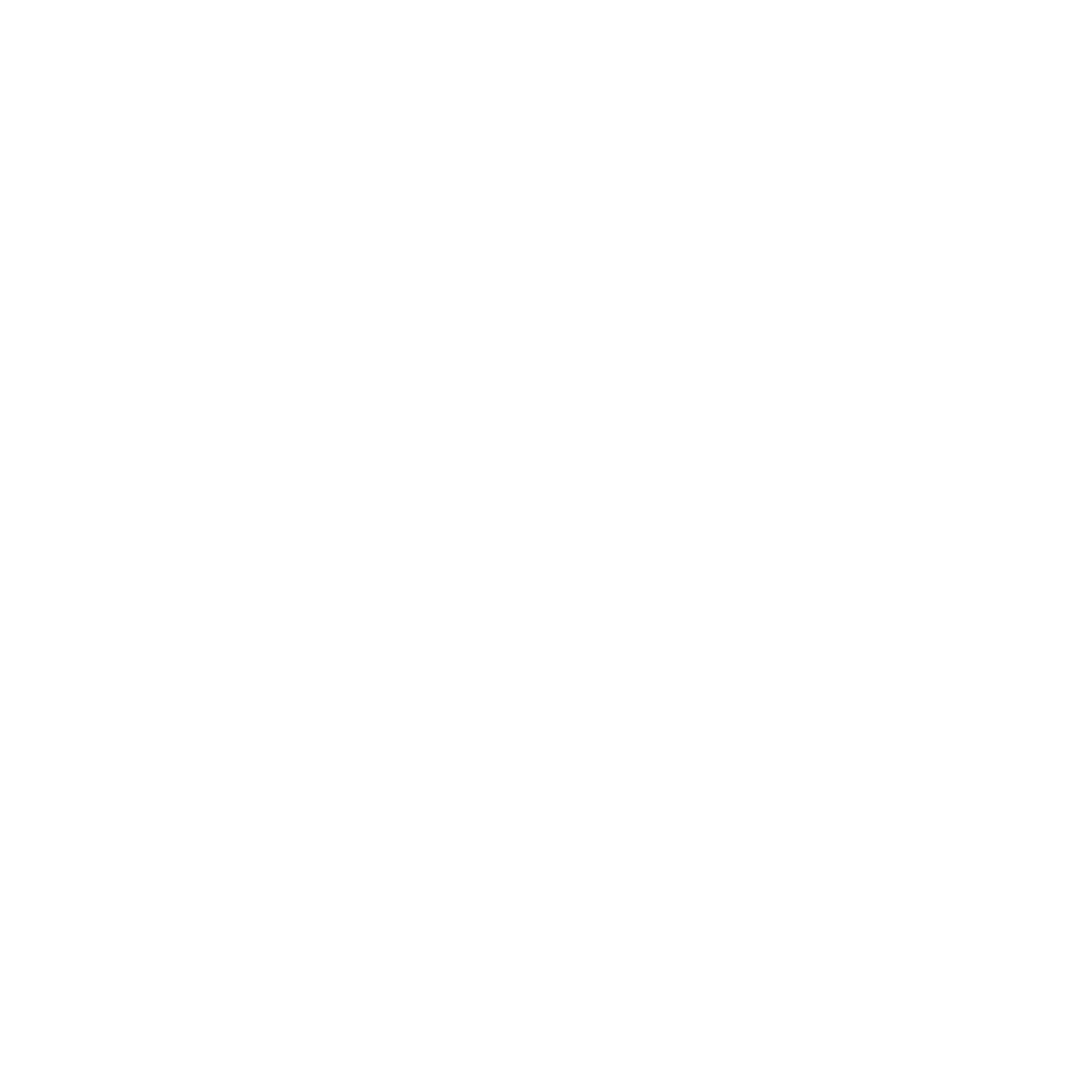 Kevin Richardson Bespoke Logo