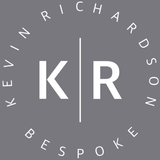Kevin Richardson Bespoke