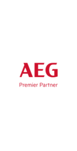 AEG