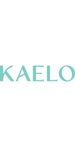 Kaelo