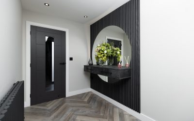 Bespoke Home Design Newcastle & North East – Your Home, Your Way