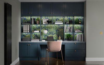 Indoor Outdoor Living: Hosting in Style This Summer