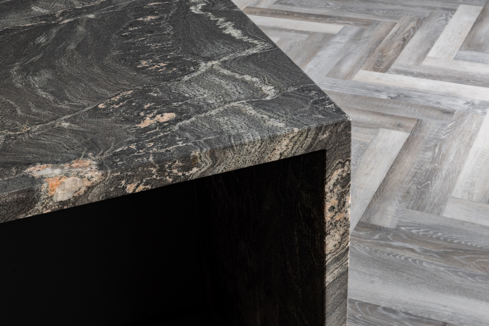 WhatsApp Image 2024-06-26 at 10.25.43 granite worktop