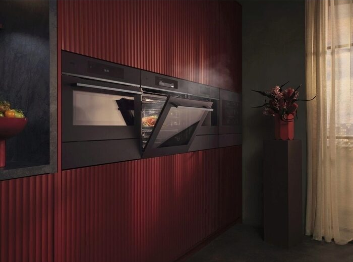 AEG Appliances